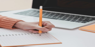 نمونه جواب BAND 9 تسک 1 رایتینگ آیلتس آمادمیک - سوال CAMBRIDGE 19- TEST 2- TASK 1 - MAP