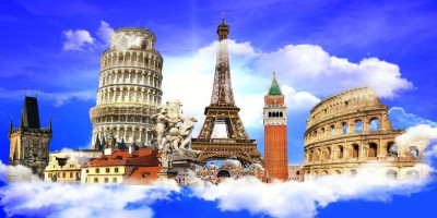 اخذ پذیرش تحصیلی