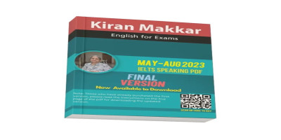 Makkar-IELTS-Speaking-May-Aug-2023