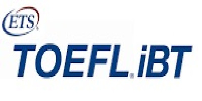 دوره پیشرفته آمادگی تافل