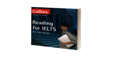 Collins.Reading.for.IELTS