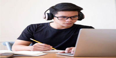 انواع سوالات لیسنینگ آیلتس