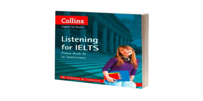 Collins.Listening.for.IELTS