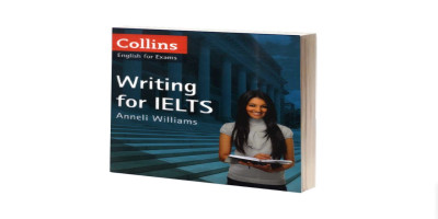 Collins.Writing.for.IELTS