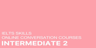 دوره INTERMEDIATE 2