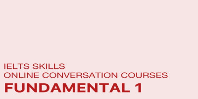 دوره FUNDAMENTAL 1