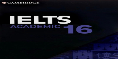 Cambridge 16- Reading Test 2 (Gen)