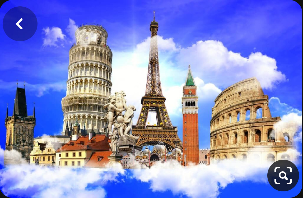 پذیرش تحصیلی