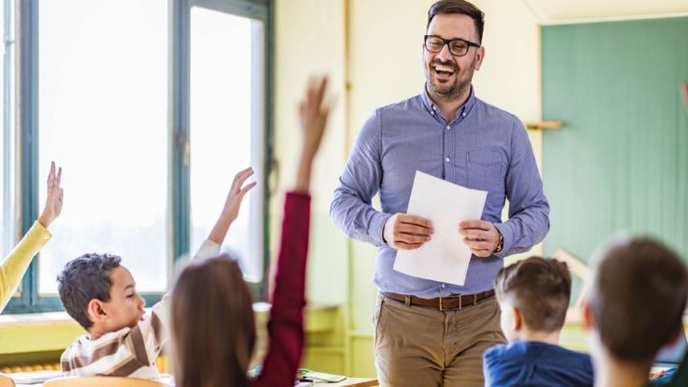 آموزش اسپیکینگ آیلتس (IELTS Speaking)