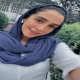 دوره های مکالمه